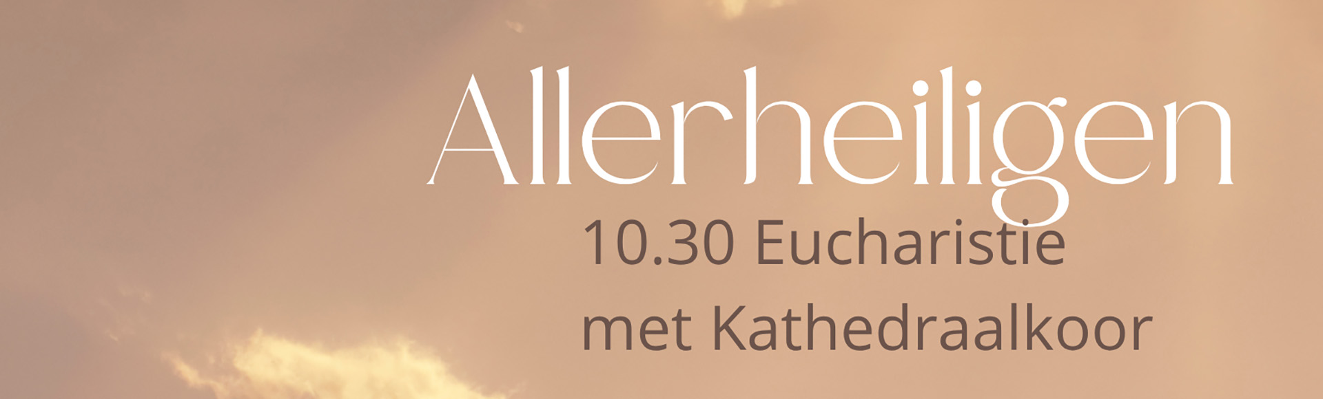 Sint-Romboutskathedraal